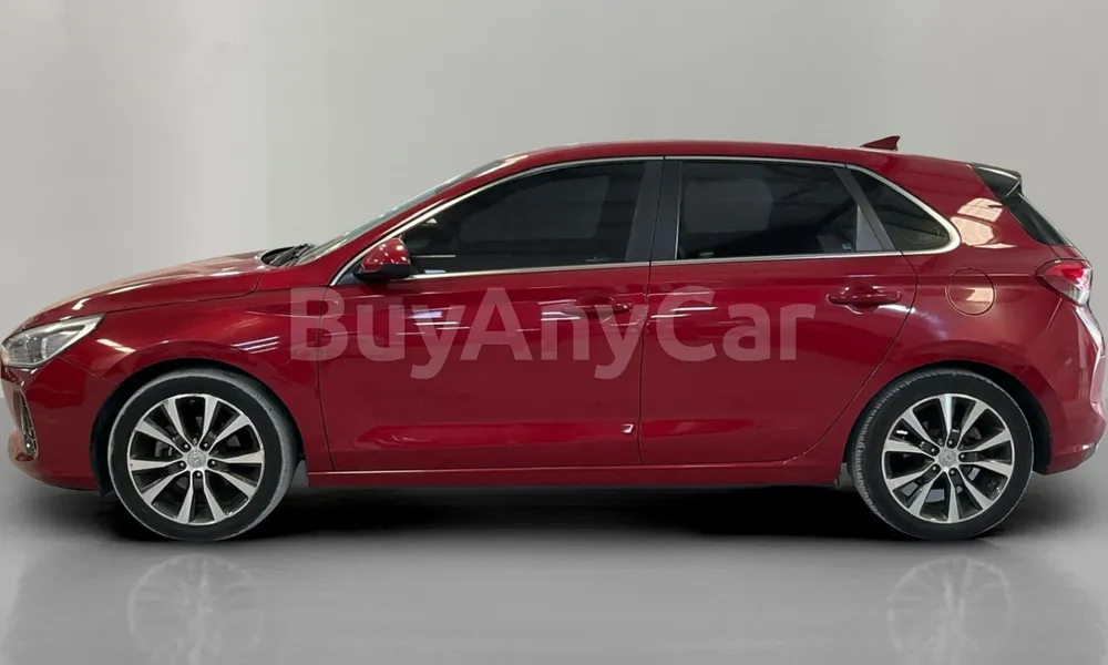 Vehicle photo 4