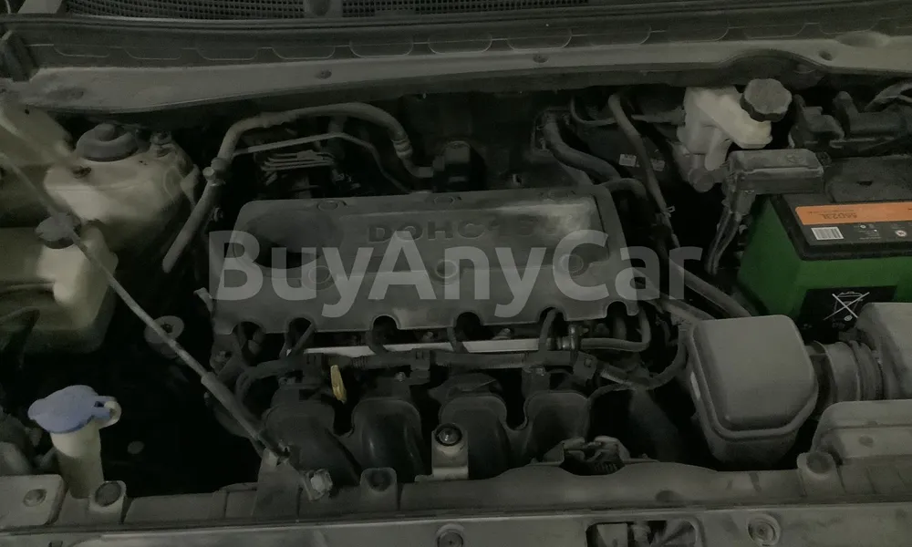 Vehicle photo 6