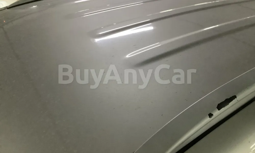 Vehicle photo 7