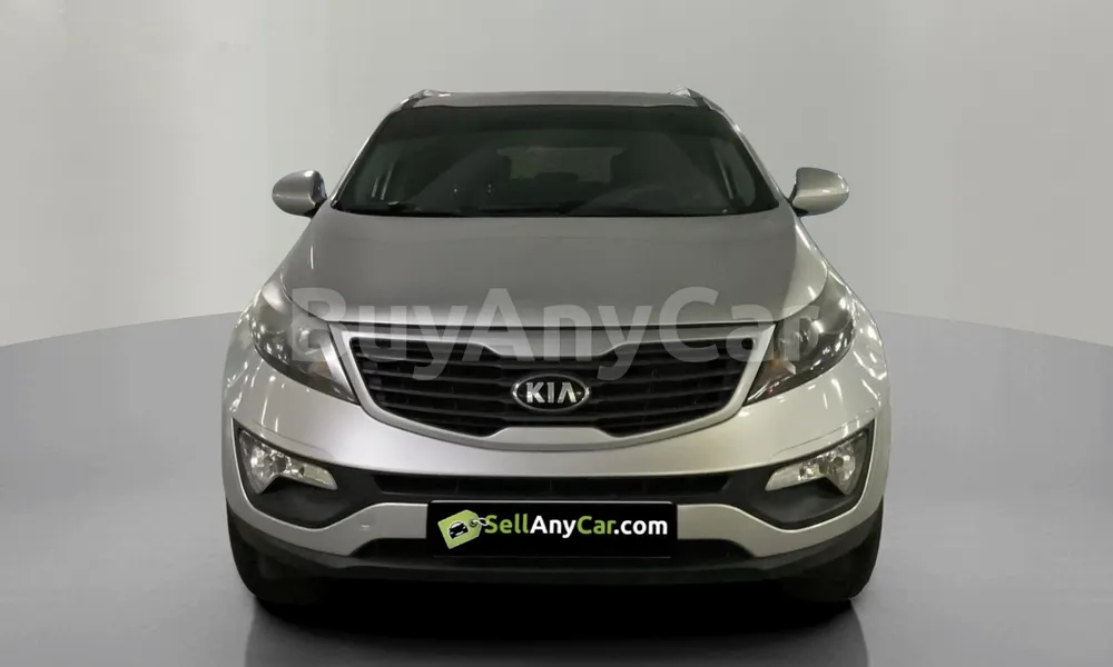 Vehicle photo 1