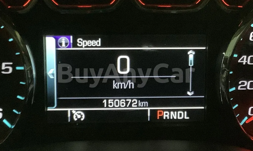 Vehicle photo 7