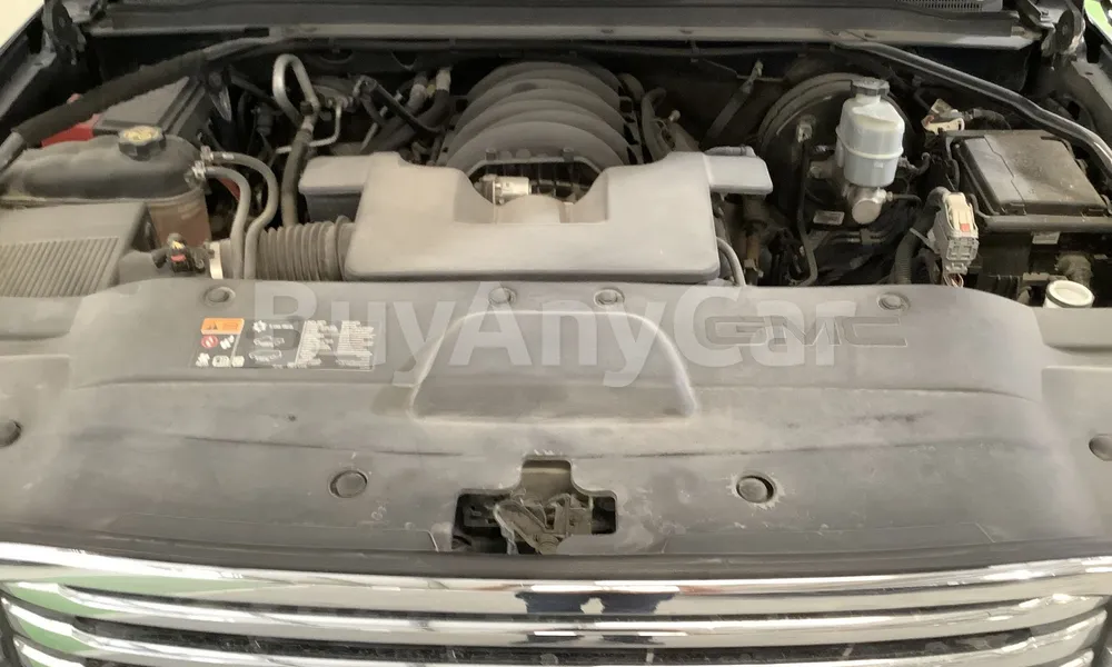 Vehicle photo 6