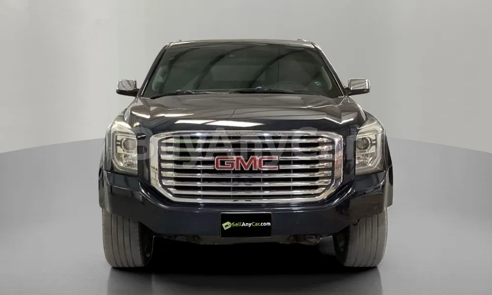 Vehicle photo 1