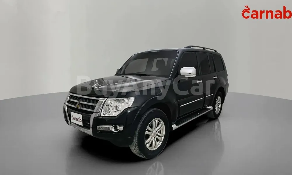 Vehicle photo 5