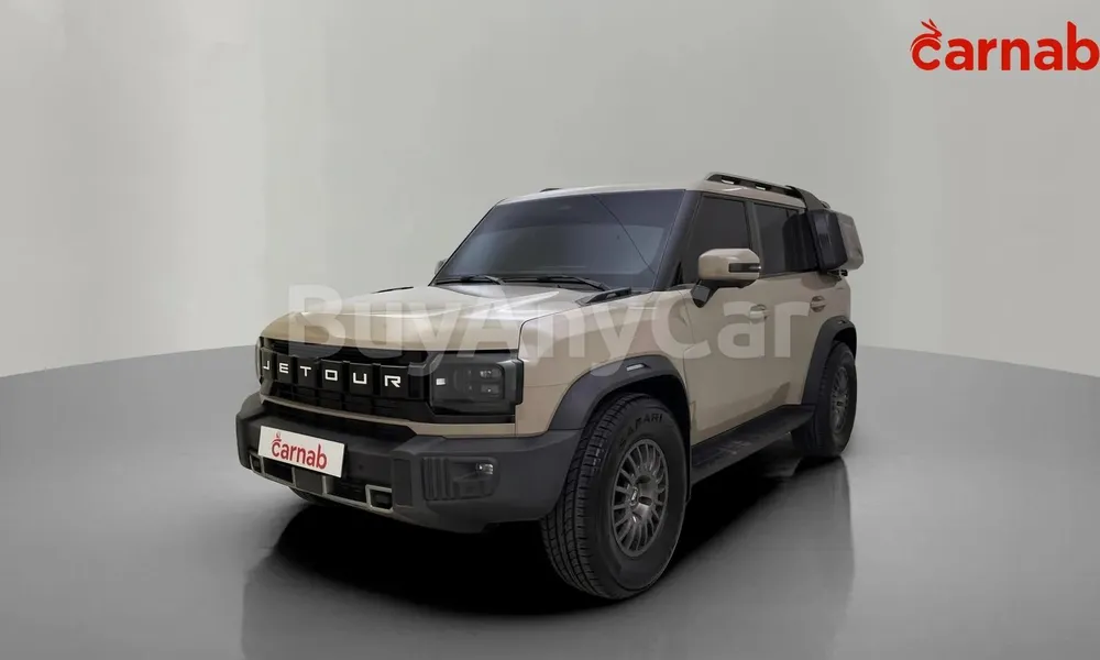 Vehicle photo 7