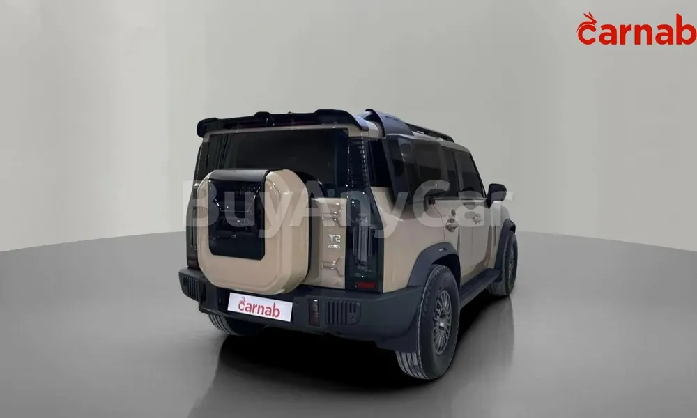 Vehicle photo 8