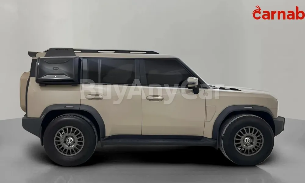 Vehicle photo 3