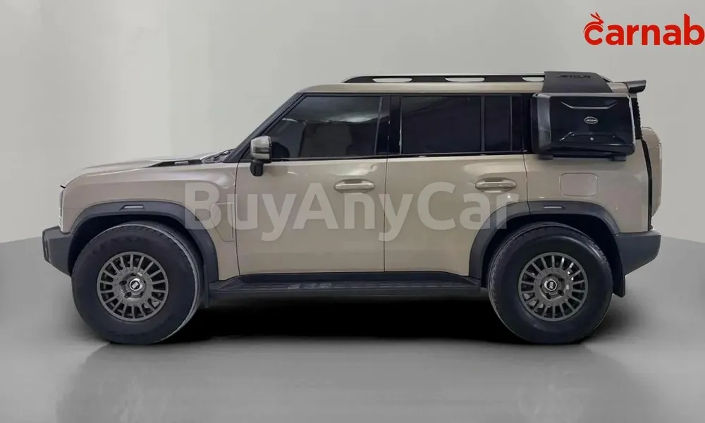 Vehicle photo 6