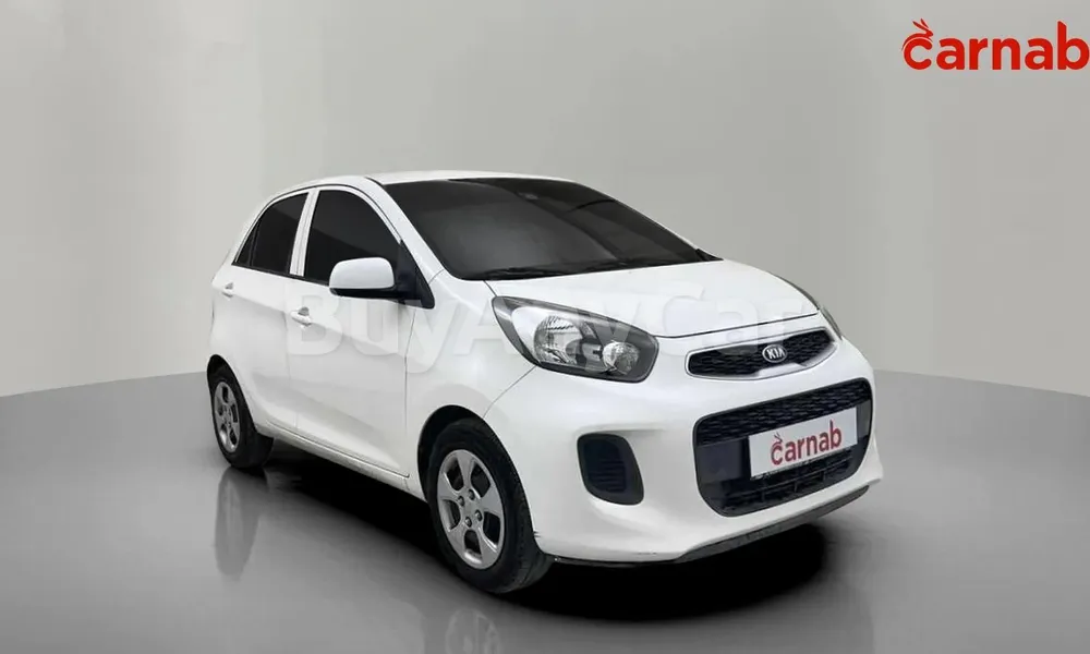 Vehicle photo 5