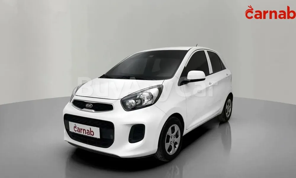 Vehicle photo 7