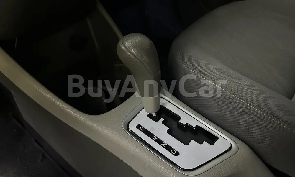 Vehicle photo 10