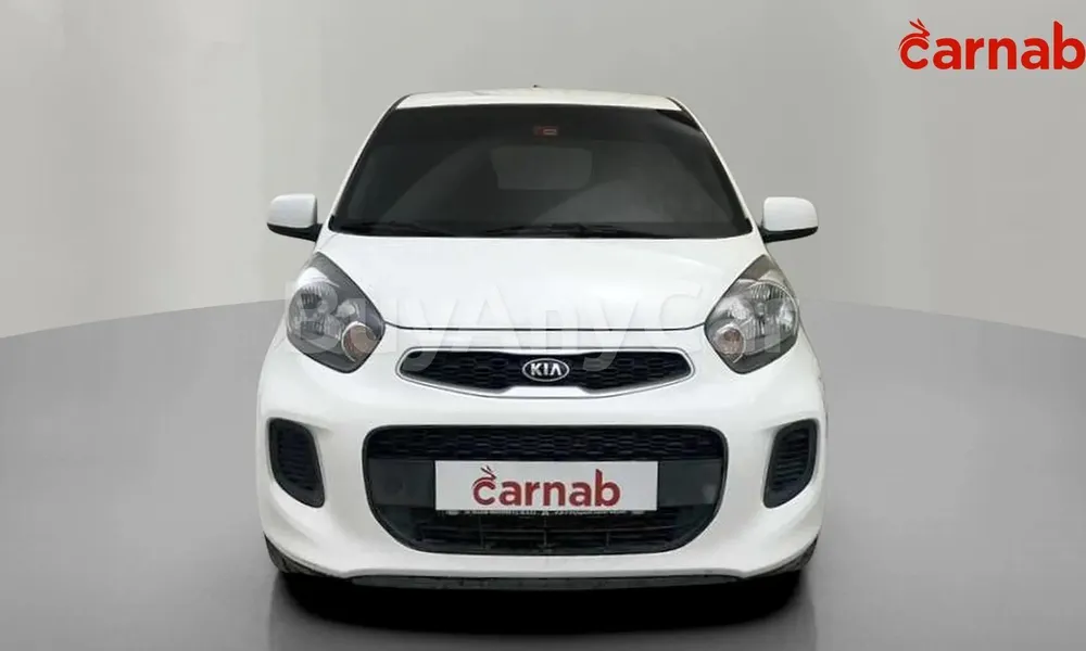 Vehicle photo 1