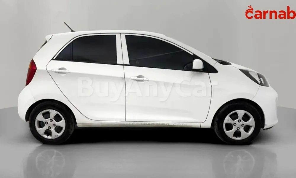 Vehicle photo 3