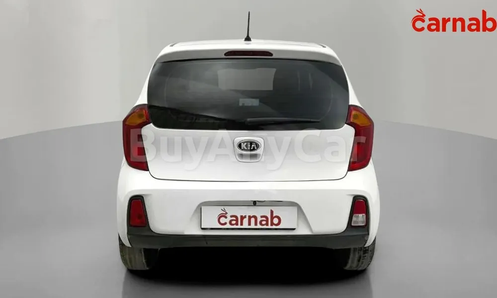 Vehicle photo 2