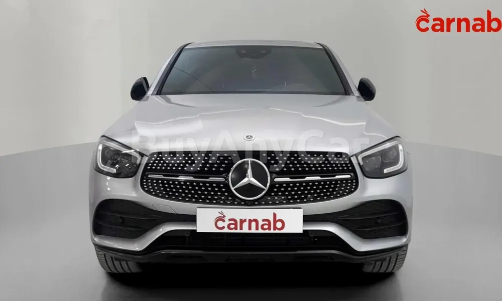 Vehicle photo 1
