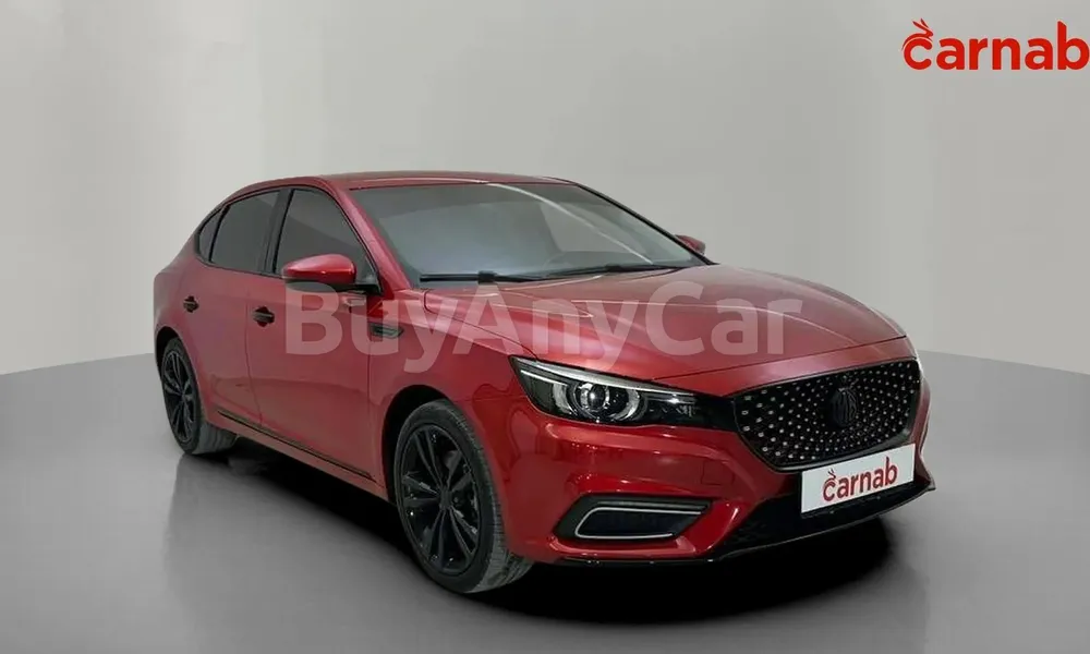 Vehicle photo 6