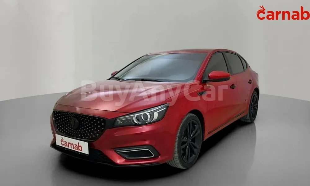 Vehicle photo 4