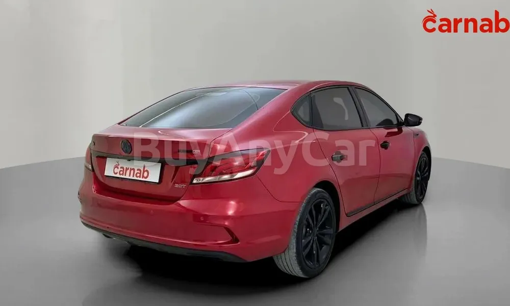 Vehicle photo 9