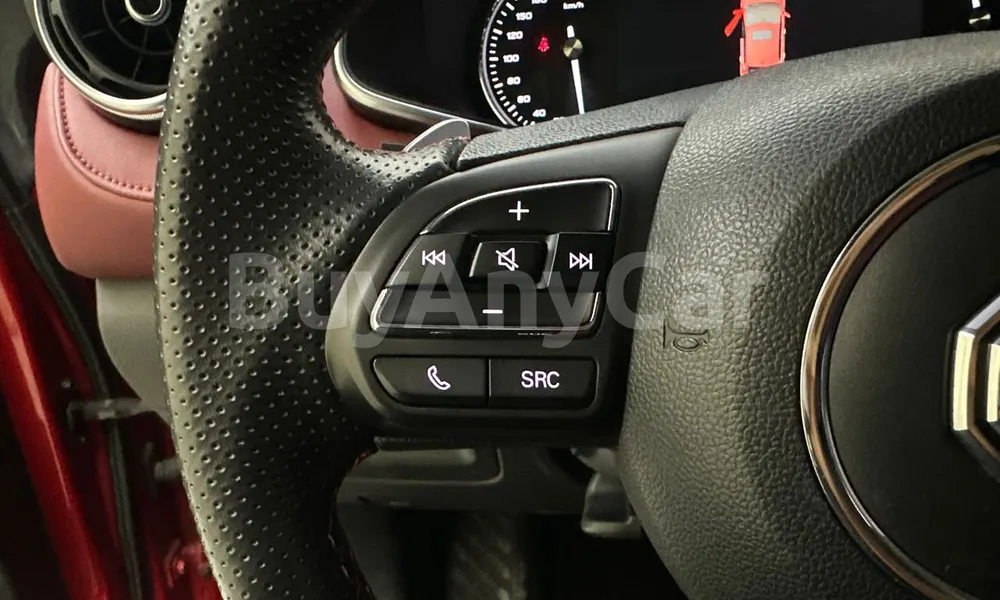 Vehicle photo 12