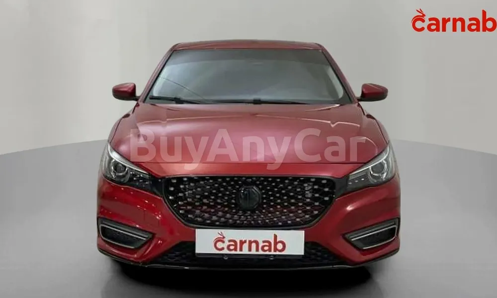 Vehicle photo 1