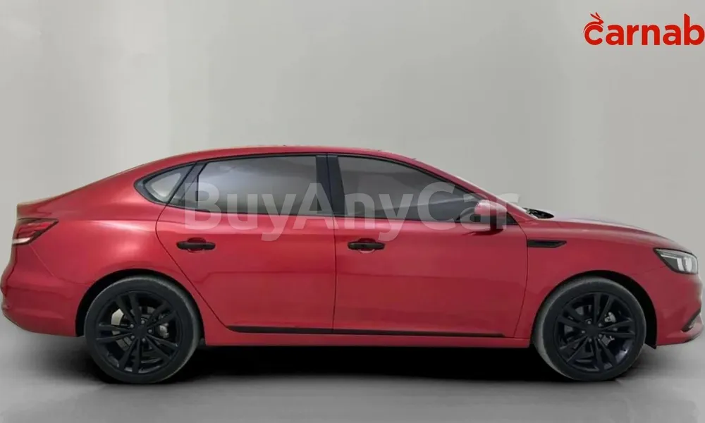 Vehicle photo 3