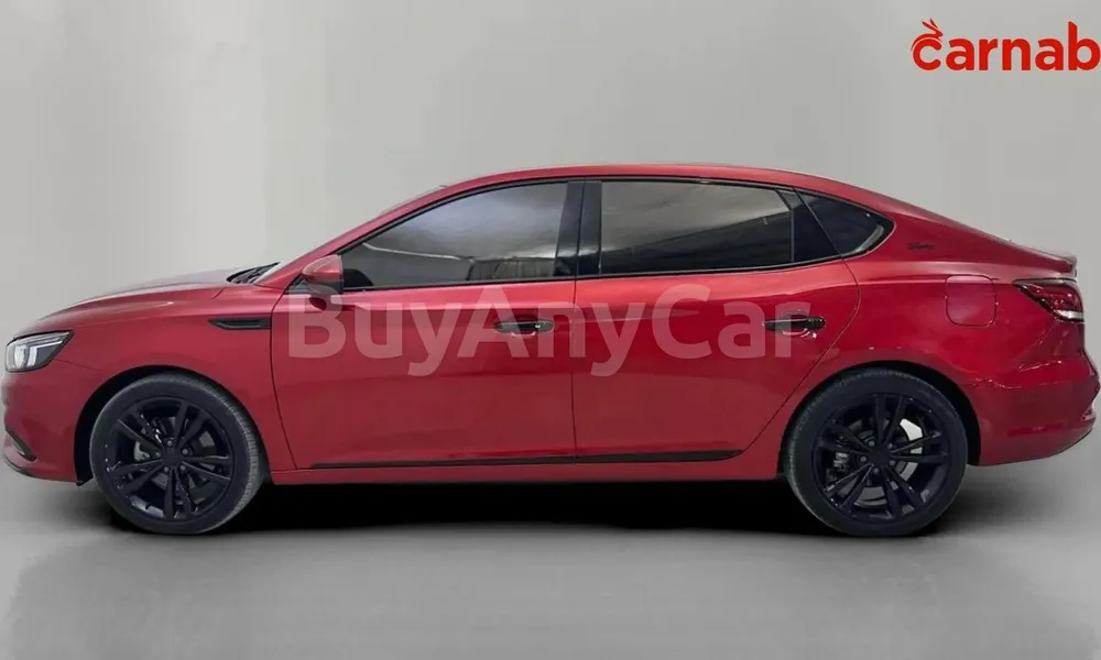 Vehicle photo 5