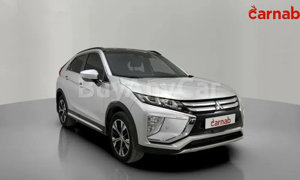 Vehicle photo 5