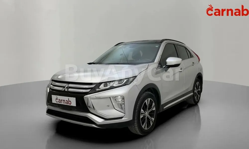 Vehicle photo 9