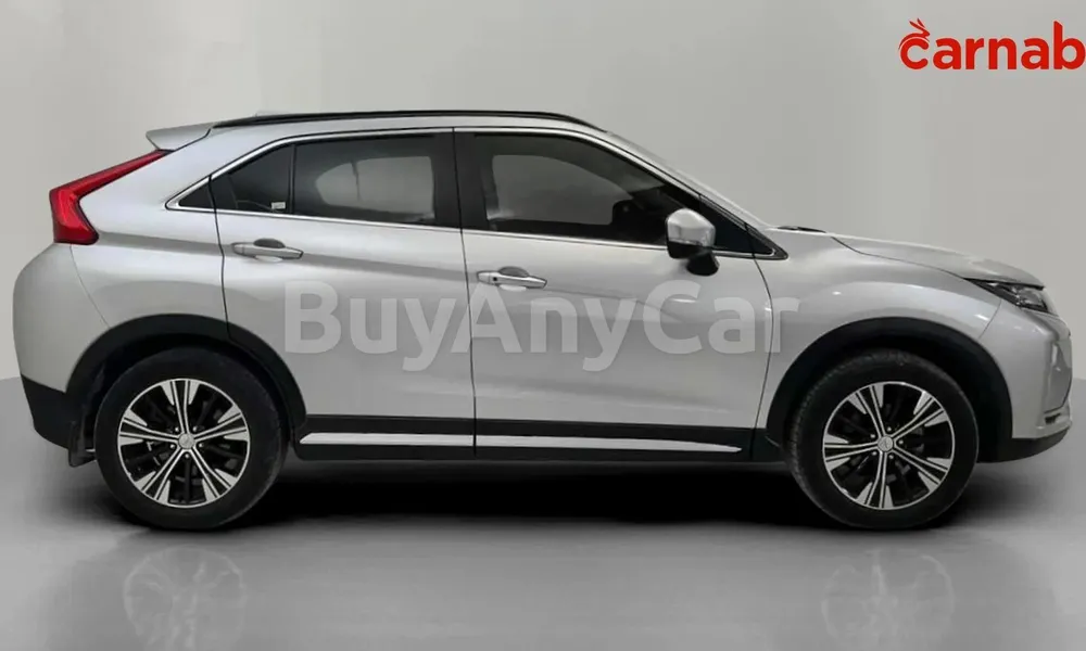 Vehicle photo 4