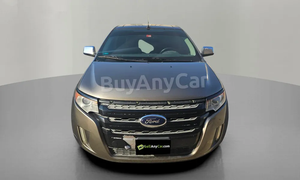 Vehicle photo 1