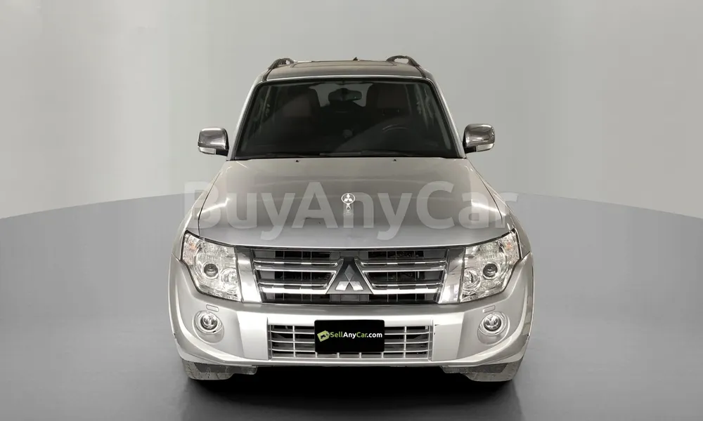 Vehicle photo 1