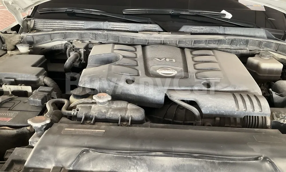 Vehicle photo 7