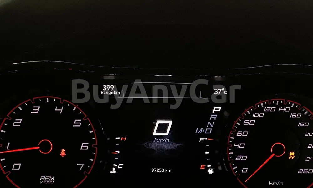 Vehicle photo 5