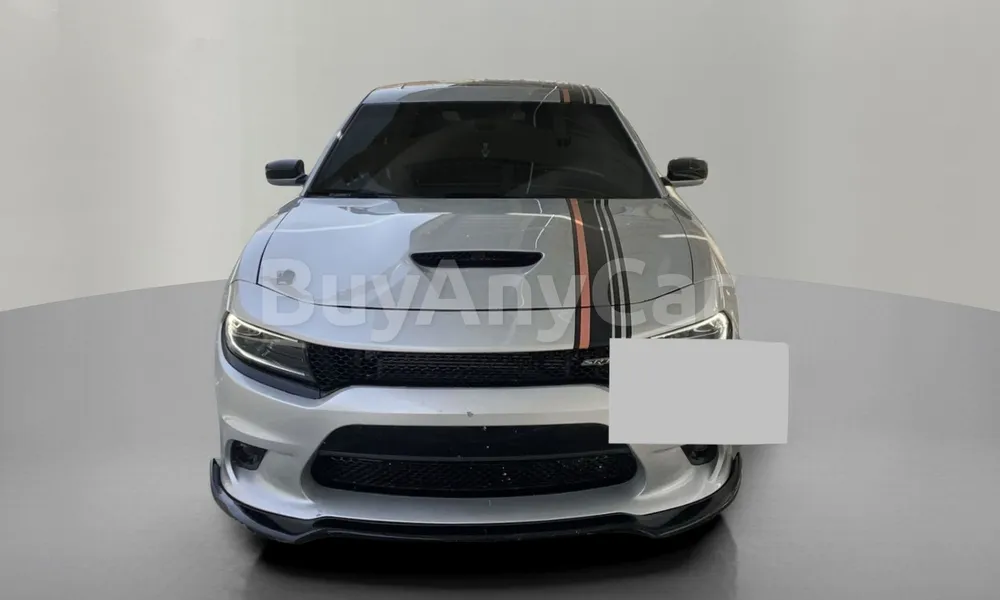 Vehicle photo 1