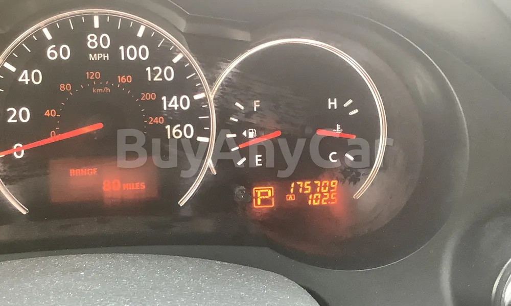 Vehicle photo 8