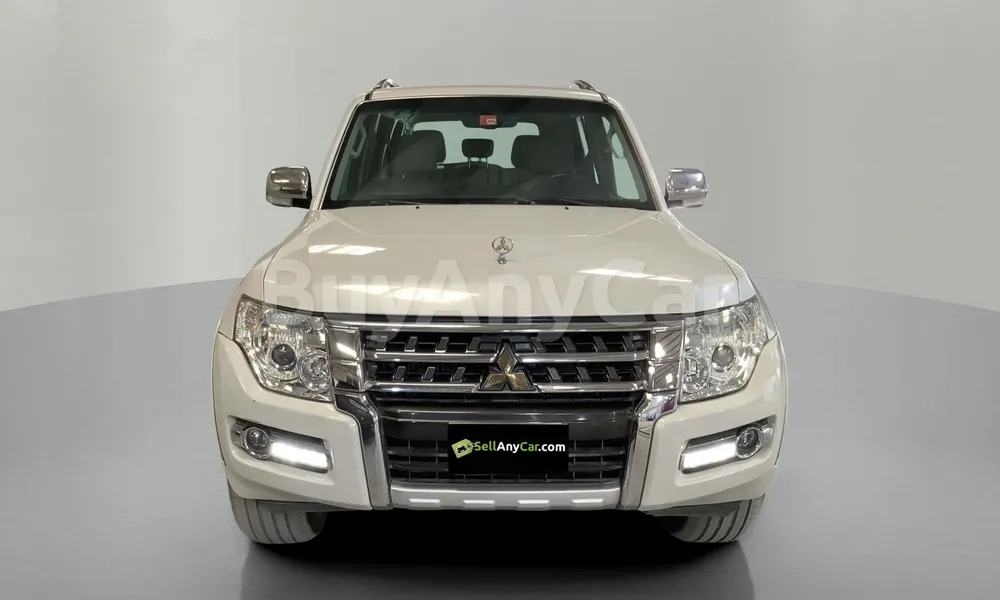 Vehicle photo 1