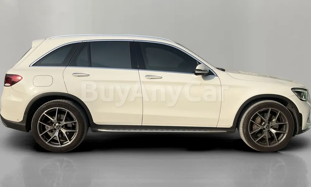 Vehicle photo 3