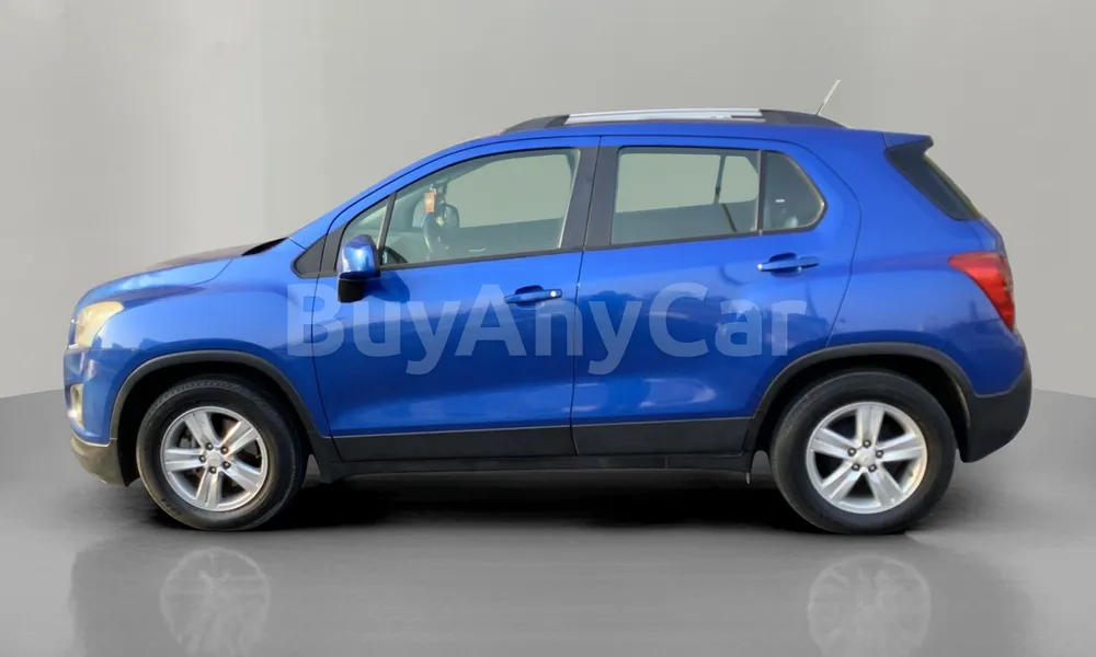 Vehicle photo 4