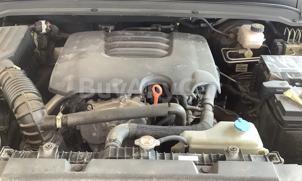 Vehicle photo 6
