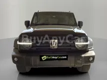 Great Wall Tank300 2025