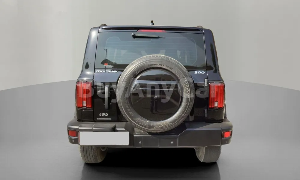 Vehicle photo 2