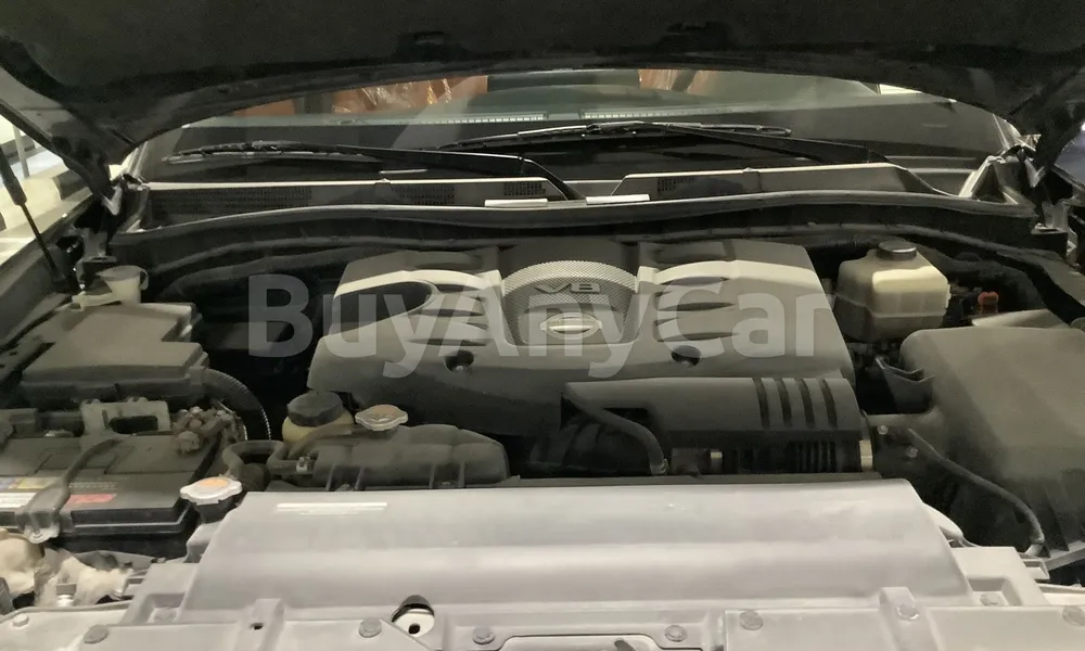 Vehicle photo 9