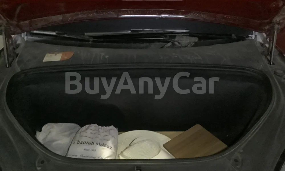 Vehicle photo 6