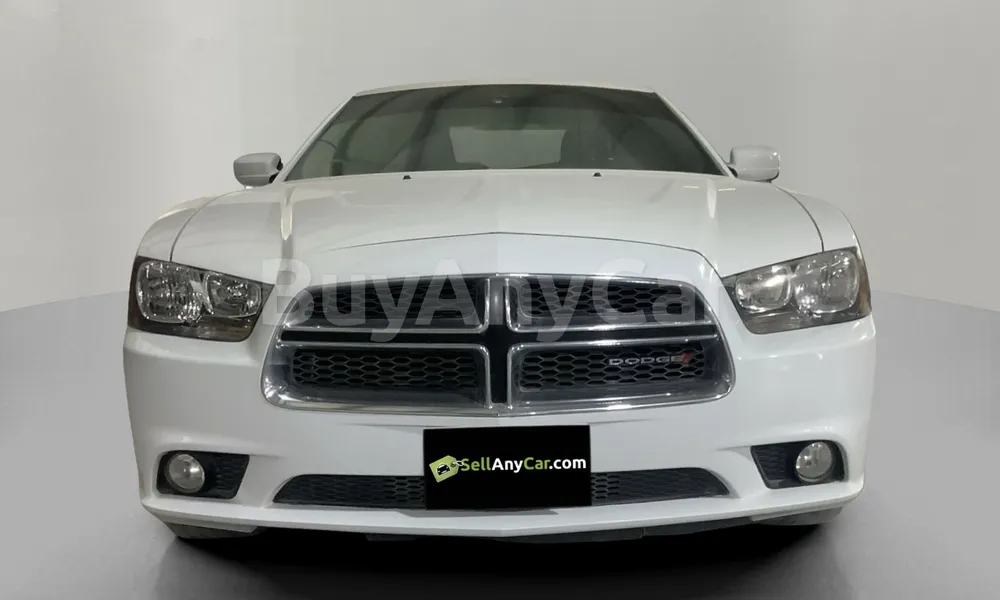 Vehicle photo 1