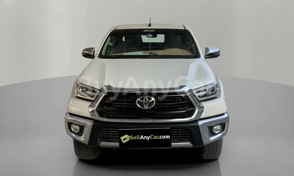 Vehicle photo 1