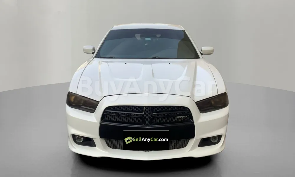 Vehicle photo 1
