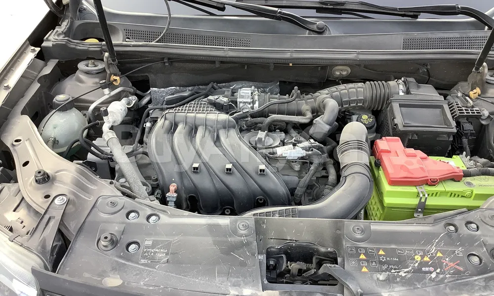 Vehicle photo 8