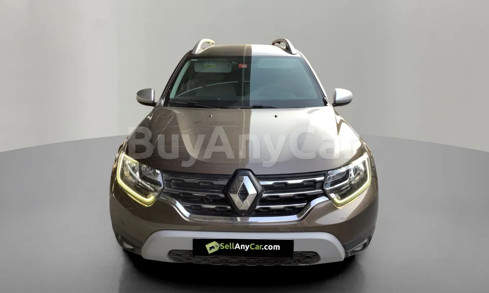 Vehicle photo 1