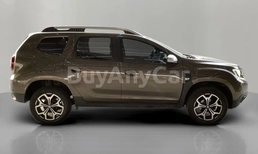 Vehicle photo 3