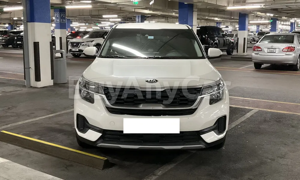 Vehicle photo 1